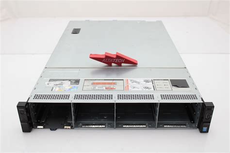 Dell DL4300-3.5-12HDD | Alta Technologies