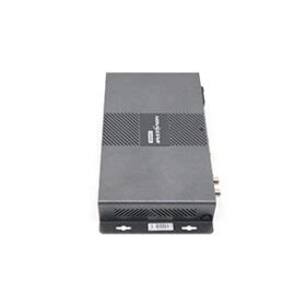 NovaStar TB50 Wireless Sending Box Alleducare