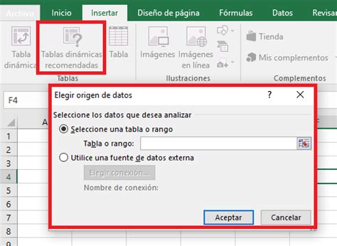 Excel Pesta A Insertar Autoincremental Es