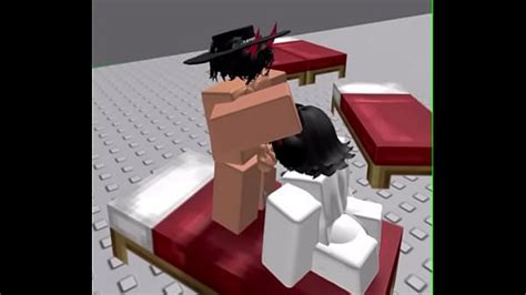 Emo Girl Blowjob Search XVIDEOS