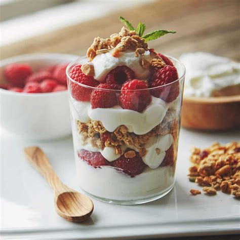 Ten best homemade yogurt recipes and why you should make them at home ...