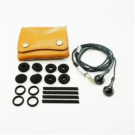 Simphonio Dragon 3+