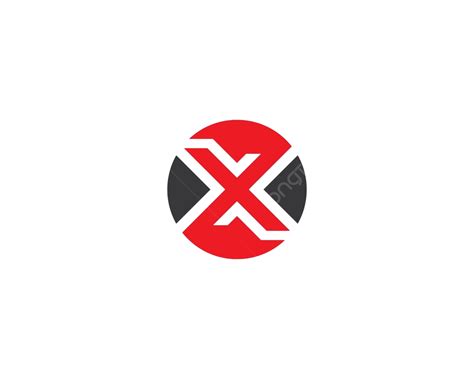 X Men Logo Vector