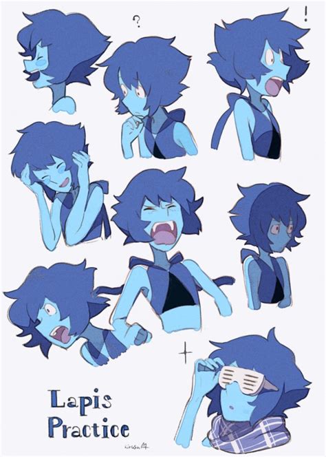 Pin By Bluejems On Steven Universe Steven Universe Lapis Steven