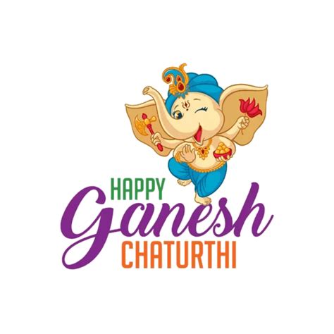 Ganesh Chaturthi 2024 Png - Lynna Rosalia