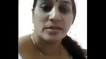 Kerala Mallu Aunty Porn Videos LetMeJerk