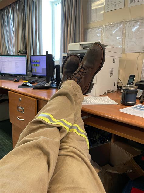 [Help] Timberlands hurt my ankle, any suggestions on how to fix it? : r