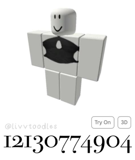 Pin On Roblox Shirts In Coding Shirts Roblox Codes Coding