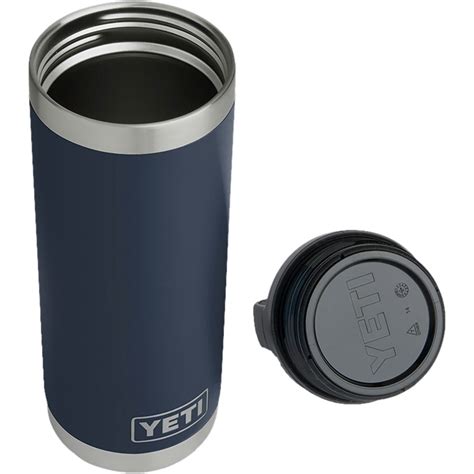 Yeti Rambler Bottle 18oz