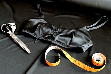 Soi E Inclusive Sustainable Lingerie Made In Sydney Australia