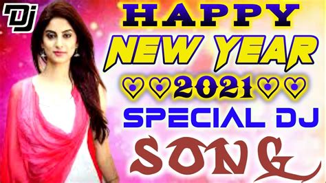 Happy New Year 2021 Bhojpuri Song Awdhesh Premi New Song Naya Sal