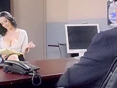 XXXJoX Jayden Jaymes Who S The Boss PornZog Free Porn Clips