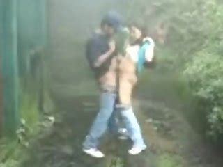 Most Popular Outdoor Porn Indian Pro