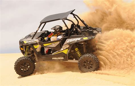 Polaris RZR 1000cc Dune Buggy Dubai – 2 Seat – Dune Buggy Dubai