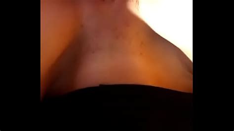 Local Fucking Videos Xvideos