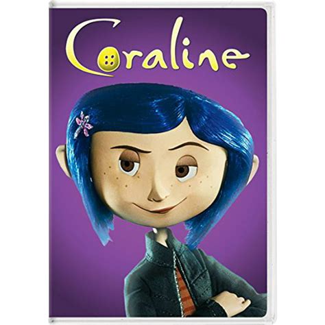 Coraline Character Tranetbiologiaufrjbr