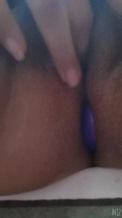 Con Ganas De Una Buena Polla Ghanaian Anal Anal Porn XHamster