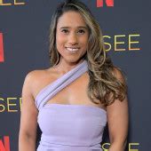 Deepti Vempati Nude Pictures Onlyfans Leaks Playboy Photos Sex Scene Uncensored