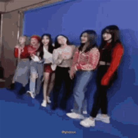 Reaction Meme GIF - Reaction Meme - Discover & Share GIFs