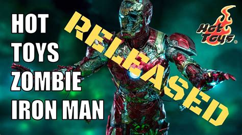 HOT TOYS MYSTERIO S IRON MAN ILLUSION MMS580 SPIDER MAN FAR