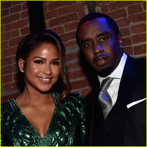 Diddy Sex Trafficking Trial Day Cassie Continues To Testify Live