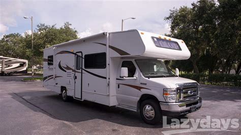 2013 Coachmen Freelander Rvs For Sale