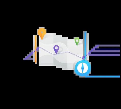 map illustration   user interface illustrations iconscout