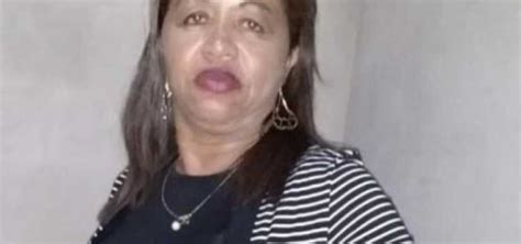 Mulher é morta golpes de faca após reagir a assédio na Bahia Blog