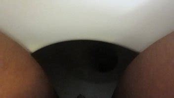 Amigos engañando a la esposa XVIDEOS