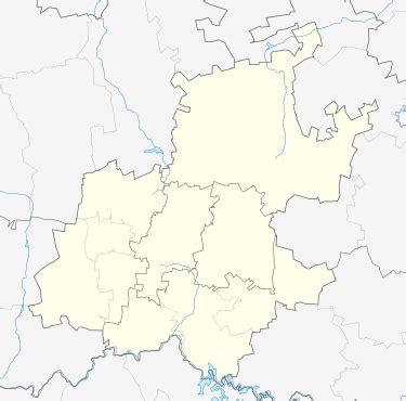 Krugersdorp - Wikipedia