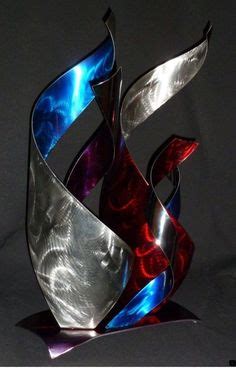 73 Metal grinding art ideas | metal wall art, metal art, abstract metal wall art