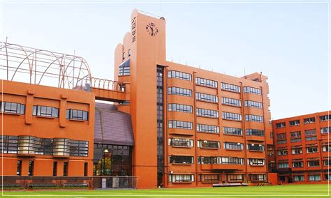 道枝駿佑の高校は大坂学芸！偏差値はいくつで学費は年間いくら？