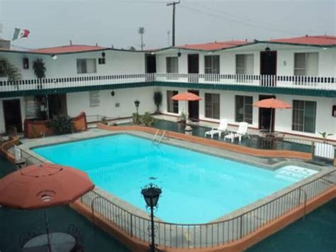 CHEAP HOTELS ENSENADA Mexico 【 (and vicinity) in Baja California