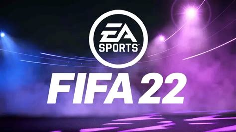 Ea Sports Comenzará Pronto La Prueba Crossplay De Fifa 22