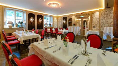 Sissi Menü in Munich Restaurant Reviews Menu and Prices TheFork