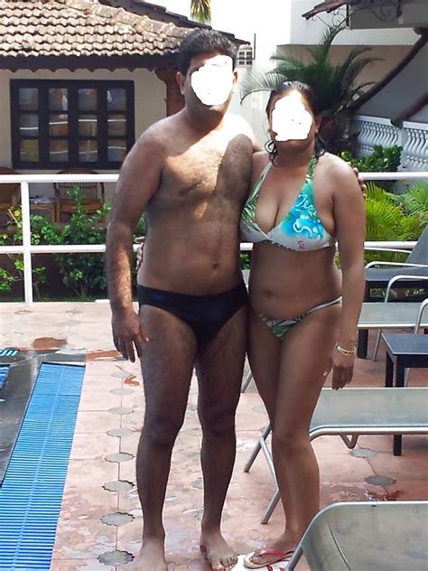 Desi Bikini Bash Porn Pictures XXX Photos Sex Images
