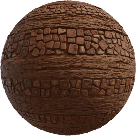 Дерево - скачать новые текстуры и Substance PBR материалы в высоком ...