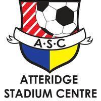 Atteridge Stadium Centre | Atteridgeville | Retail and consumer ...