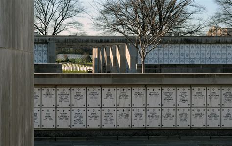 Arlington National Cemetery For Soliders The Official Army Benefits