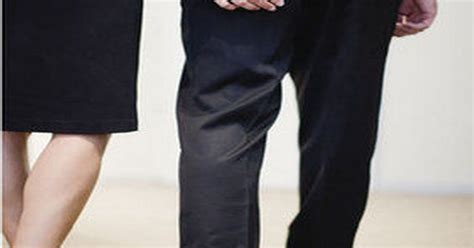 Im Just Her Sex Toy Daily Star