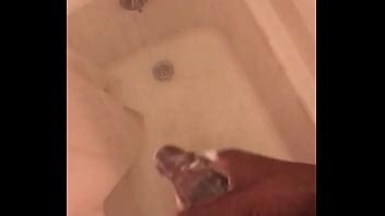 Jack Off Shower Videos XVIDEOS