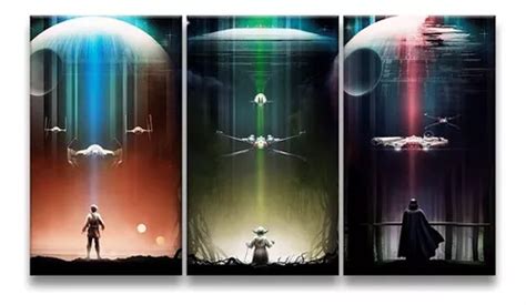 Marco decorativo 120x60 para sala de estar dormitorio triología color nude marco nude