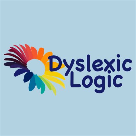 Long Vowel Resources O E — Dyslexic Logic