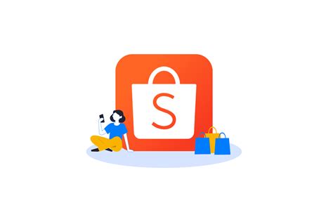 Inspirasi Baru 46 Shopee Png