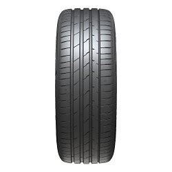 Hankook Ion Evo As Suv Ih A R Xl Y Best Wheels Online