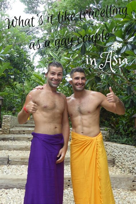 South Indian Gay Sex Story Paulgagas