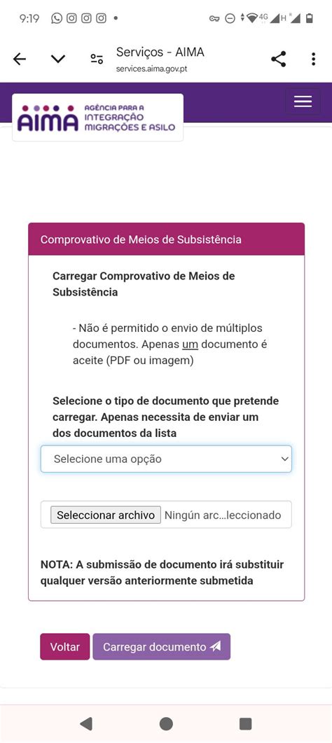 Pode Me Informar Esta Correto - Ar CPLP | Alguém pode me informar no meio de subisistencia o que eu ...
