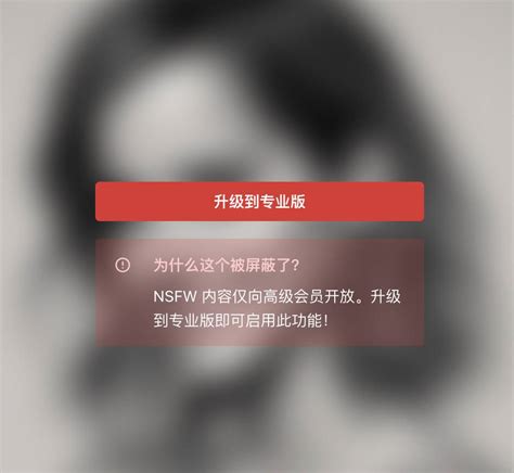 你在社交平台分享的照片，下一秒可能沦为 Ai 成人内容的口粮 爱范儿