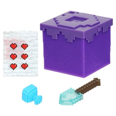 5 How To Craft Shulker Box Deeondalloch