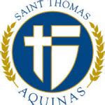 St. Thomas Aquinas High School - Roster